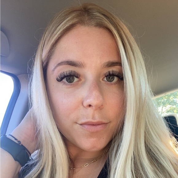 kellyjwiggin